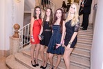 Marie Curie Gala 2015 12989228