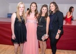 Marie Curie Gala 2015 12989235