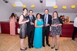 Marie Curie Gala 2015 12989238