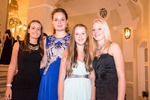 Marie Curie Gala 2015 12989255