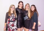 Marie Curie Gala 2015 12989256