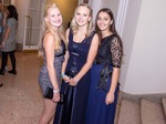 Marie Curie Gala 2015 12989261