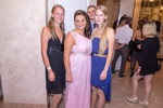 Marie Curie Gala 2015 12989262