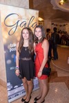 Marie Curie Gala 2015 12989267