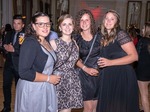 Marie Curie Gala 2015 12989269