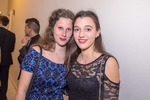 Marie Curie Gala 2015 12989272