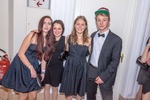 Marie Curie Gala 2015 12989273