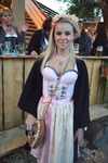 Wiener Wiesn 12989300