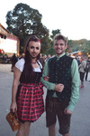 Wiener Wiesn 12989301