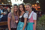 Wiener Wiesn 12989302