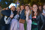 Wiener Wiesn 12989308