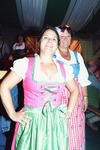 Wiener Wiesn 12989321