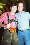 Wiener Wiesn 12989327