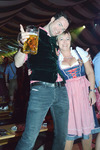 Wiener Wiesn 12989335