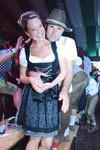 Wiener Wiesn 12989337