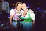 Wiener Wiesn 12989360