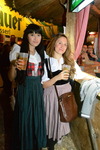 Wiener Wiesn 12989379