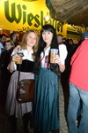 Wiener Wiesn 12989380