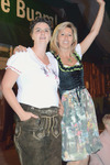 Wiener Wiesn 12989386