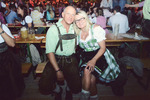 Wiener Wiesn 12989457