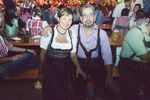 Wiener Wiesn 12989458