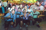 Wiener Wiesn 12989459