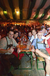 Wiener Wiesn 12989461