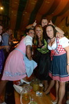 Wiener Wiesn 12989465