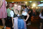 Wiener Wiesn 12989467