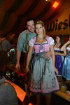 Wiener Wiesn 12989469