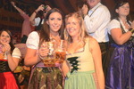 Wiener Wiesn 12989472