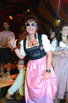 Wiener Wiesn 12989474