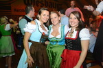 Wiener Wiesn 12989475