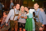 Wiener Wiesn 12989477