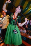 Wiener Wiesn 12989485