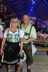 Wiener Wiesn 12989491