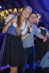 Wiener Wiesn 12989493