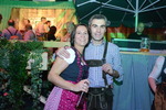 Wiener Wiesn 12989494