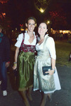 Wiener Wiesn 12989500