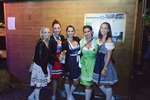 Wiener Wiesn 12989502