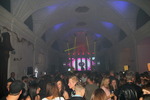 Heaven das himmlische Schloss Opening 12989609