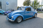 VW-Schauraum Eröffnung 12990041