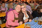 Oktoberfest 2015 12990352