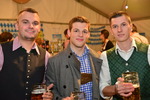 Oktoberfest 2015 12990359