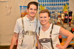 Oktoberfest 2015 12990360