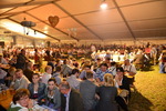 Oktoberfest 2015 12990367