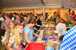 Oktoberfest 2015 12990368