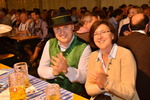 Oktoberfest 2015 12990393