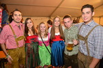 Oktoberfest 2015 12990397