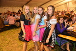 Oktoberfest 2015 12990402